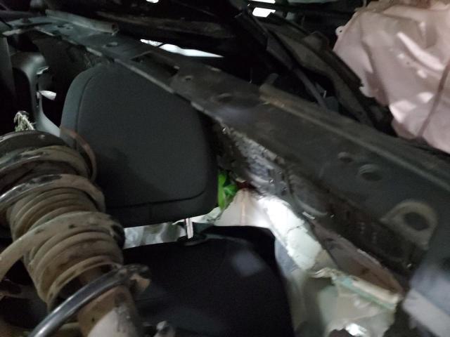Photo 10 from auction – 2018 JEEP RENEGADE S with VIN ZACCJBABXJPH66111
