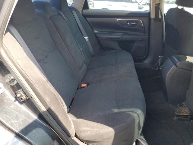 Photo 10 from auction – 2015 NISSAN ALTIMA 2.5 with VIN 1N4AL3AP6FC424823