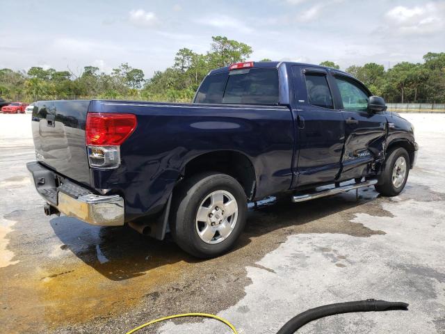 Photo 3 from auction – 2010 TOYOTA TUNDRA DOU with VIN 5TFRY5F10AX096430