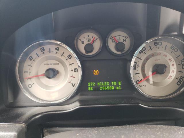 Photo 9 from auction – 2007 FORD EDGE SEL P with VIN 2FMDK49C17BA80171