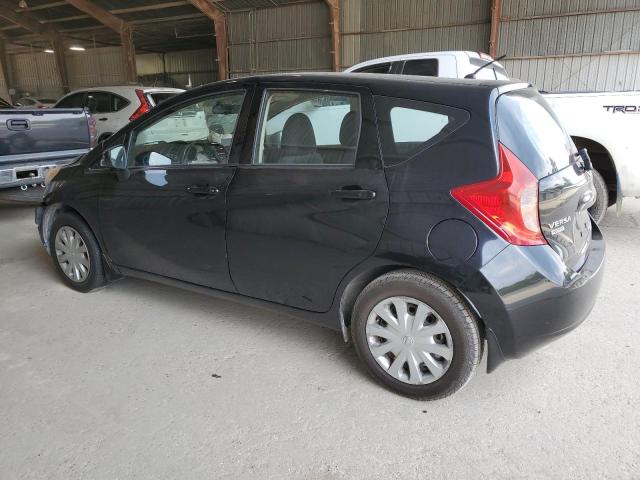 Photo 2 from auction – 2015 NISSAN VERSA NOTE with VIN 3N1CE2CP1FL410176