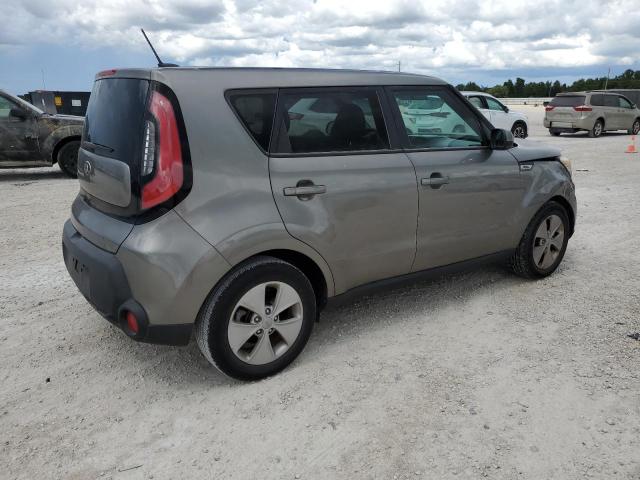 Photo 3 from auction – 2015 KIA SOUL with VIN KNDJN2A20F7169825