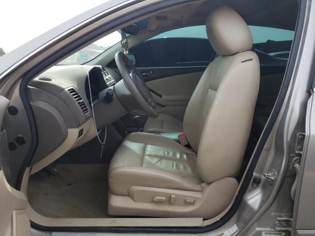 Photo 7 from auction – 2012 NISSAN ALTIMA BAS with VIN 1N4AL2AP3CC112366