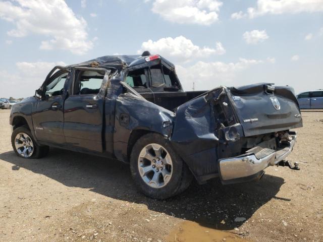 Zdjęcie 2 z aukcji – 2019 RAM 1500 BIG H z VIN 1C6SRFFT8KN645558