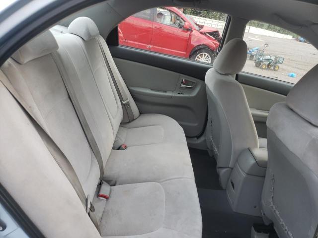 Photo 10 from auction – 2008 KIA SPECTRA EX with VIN KNAFE121185555655