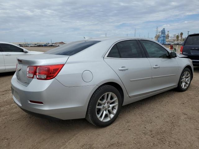 Photo 3 from auction – 2015 CHEVROLET MALIBU 1LT with VIN 1G11C5SL8FF353827
