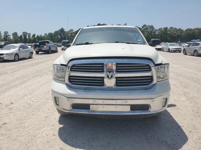 Фото 5 с аукциона – 2016 RAM 1500 SLT с VIN 1C6RR6LT5GS242603