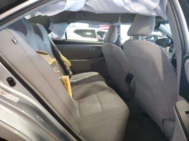 Photo 10 from auction – 2015 TOYOTA CAMRY LE with VIN 4T4BF1FK3FR466708