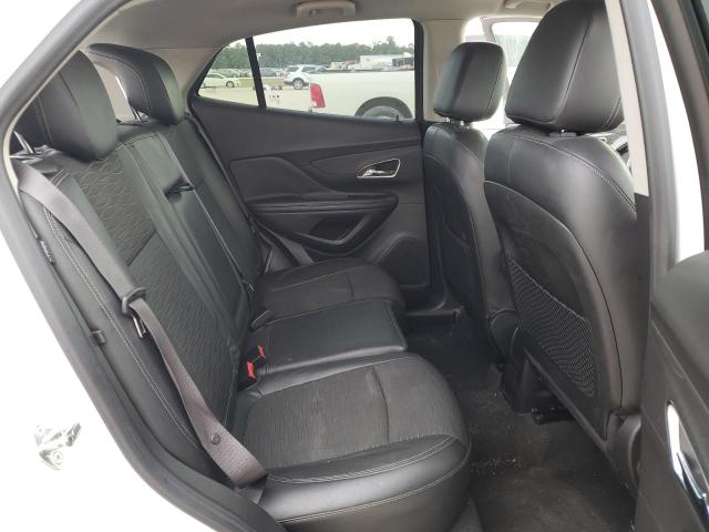 Photo 10 from auction – 2015 BUICK ENCORE with VIN KL4CJASB8FB268719