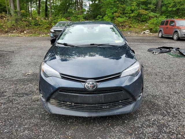 Photo 5 from auction – 2017 TOYOTA COROLLA L with VIN 2T1BURHE2HC763902