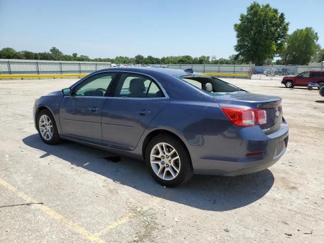 Photo 2 from auction – 2013 CHEVROLET MALIBU 1LT with VIN 1G11C5SA0DF187105