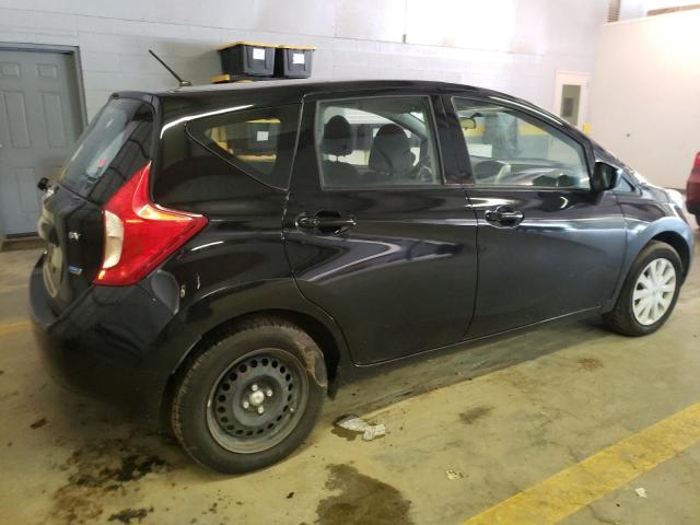 Снимка 3 от търг – 2015 NISSAN VERSA NOTE с VIN 3N1CE2CP4FL395401