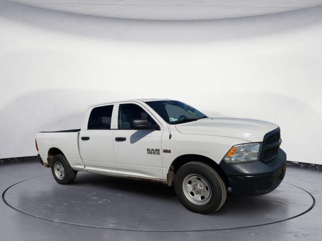 Photo 4 from auction – 2014 RAM 1500 ST with VIN 1C6RR7ST4ES479605