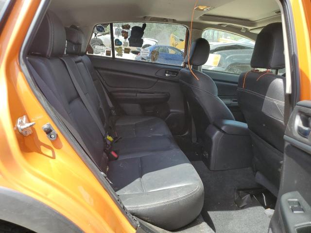 Foto 10 de la subasta – 2013 SUBARU XV CROSSTR con VIN JF2GPAKC7D2217905