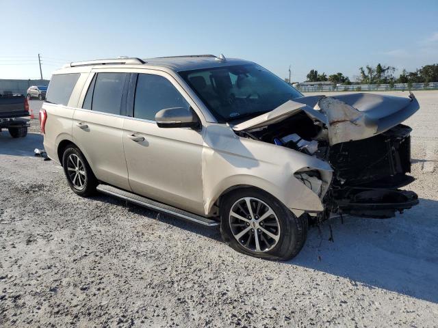 Photo 4 from auction – 2018 FORD EXPEDITION with VIN 1FMJU1HT9JEA09650