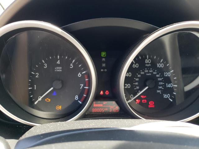 Foto 9 de la subasta – 2015 MAZDA 5 TOURING con VIN JM1CW2CL6F0182728
