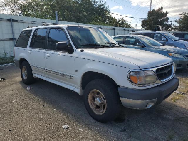 Photo 4 from auction – 2001 FORD EXPLORER L with VIN 1FMZU83P21ZA69638