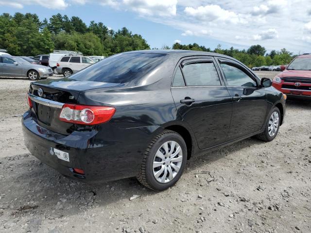 Foto 3 de la subasta – 2013 TOYOTA COROLLA BA con VIN 2T1BU4EE9DC100974