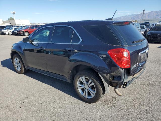 Photo 2 from auction – 2015 CHEVROLET EQUINOX LS with VIN 2GNALAEK0F6125048
