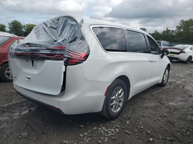 Photo 3 from auction – 2023 CHRYSLER PACIFICA T with VIN 2C4RC1BG8PR577843