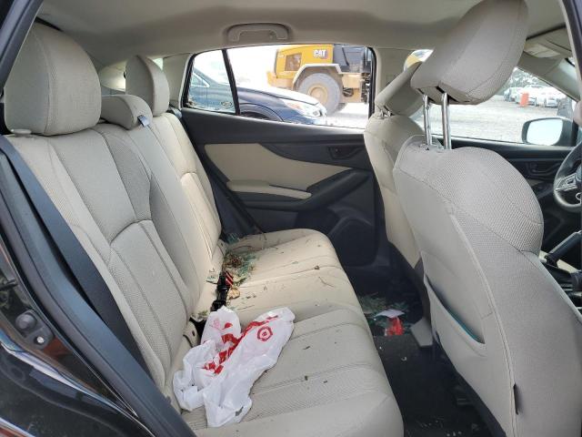 Photo 10 from auction – 2017 SUBARU IMPREZA with VIN 4S3GTAA67H3711266