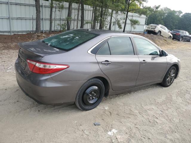 Photo 3 from auction – 2017 TOYOTA CAMRY LE with VIN 4T1BF1FK0HU688409