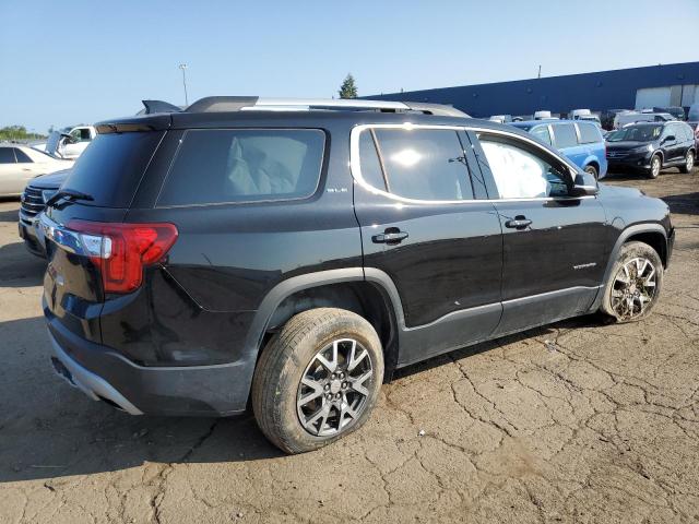 Photo 3 from auction – 2020 GMC ACADIA SLE with VIN 1GKKNKLS8LZ159758