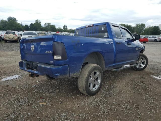 Photo 3 from auction – 2016 RAM 1500 ST with VIN 1C6RR7FT5GS135522