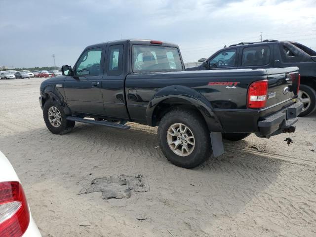 Photo 2 from auction – 2011 FORD RANGER SUP with VIN 1FTLR4FE9BPA45512