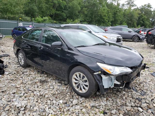 Photo 4 from auction – 2015 TOYOTA CAMRY LE with VIN 4T4BF1FK3FR461248