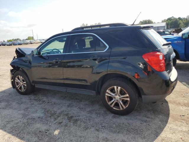 Photo 2 from auction – 2012 CHEVROLET EQUINOX LT with VIN 2GNALDEK4C1194383