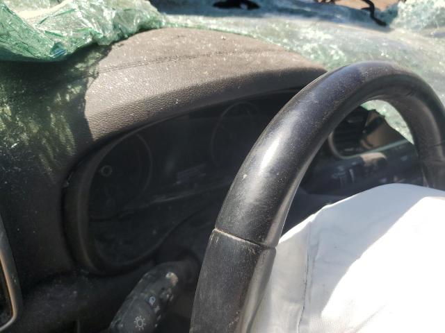 Photo 9 from auction – 2020 KIA SPORTAGE E with VIN KNDPNCAC8L7761123