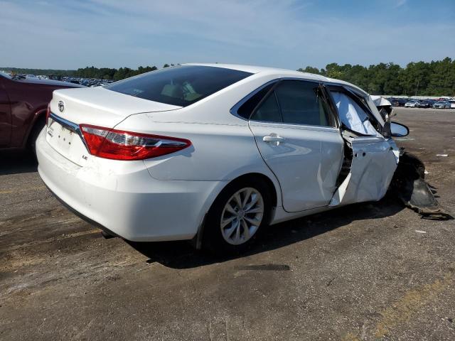 Photo 3 from auction – 2016 TOYOTA CAMRY LE with VIN 4T1BF1FK8GU118933