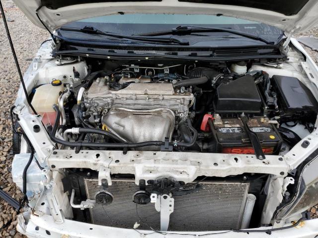 Photo 11 from auction – 2012 TOYOTA SCION TC with VIN JTKJF5C75C3042121