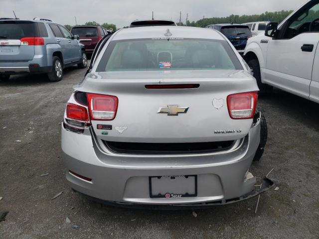 Photo 6 from auction – 2015 CHEVROLET MALIBU 1LT with VIN 1G11C5SL9FF266468