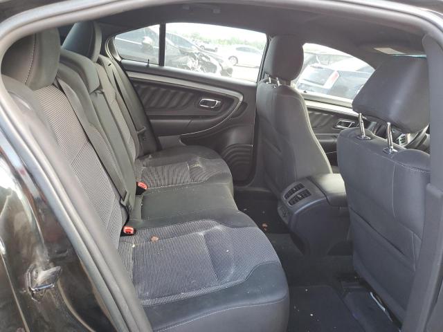 Photo 10 from auction – 2014 FORD TAURUS SEL with VIN 1FAHP2E82EG157722