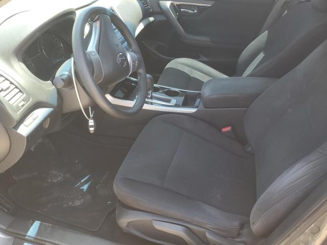 Photo 7 from auction – 2014 NISSAN ALTIMA 2.5 with VIN 1N4AL3AP9EC324861