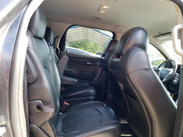 Photo 11 from auction – 2013 GMC ACADIA SLT with VIN 1GKKVRKD1DJ217608