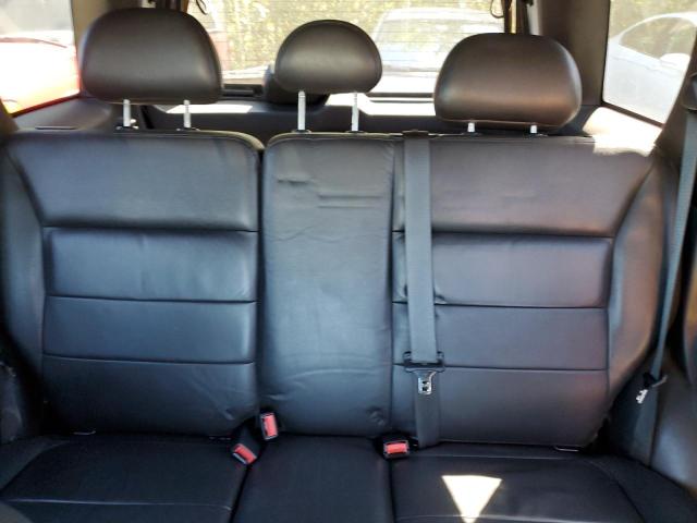 Photo 10 from auction – 2008 FORD ESCAPE LIM with VIN 1FMCU94188KA10893