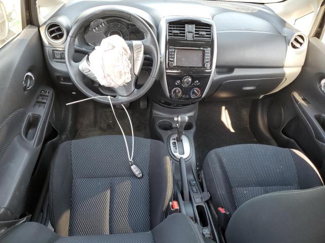 Photo 8 from auction – 2016 NISSAN VERSA NOTE with VIN 3N1CE2CPXGL388650