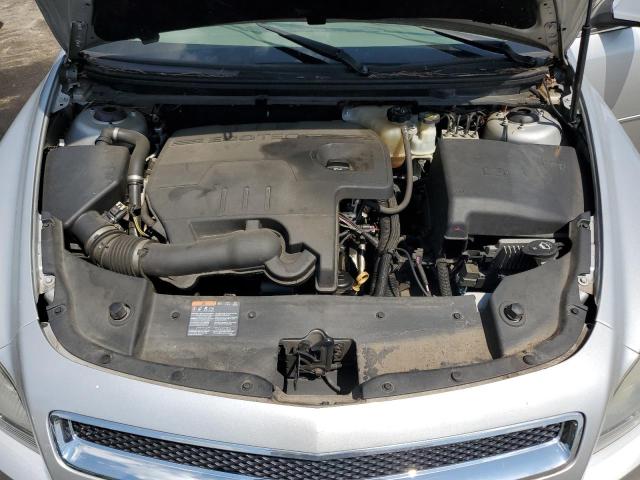 Zdjęcie 11 z aukcji – 2012 CHEVROLET MALIBU 2LT z VIN 1G1ZD5E01CF154339