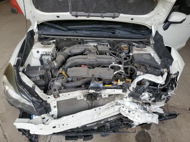 Photo 11 from auction – 2015 SUBARU IMPREZA SP with VIN JF1GPAT62FH206646