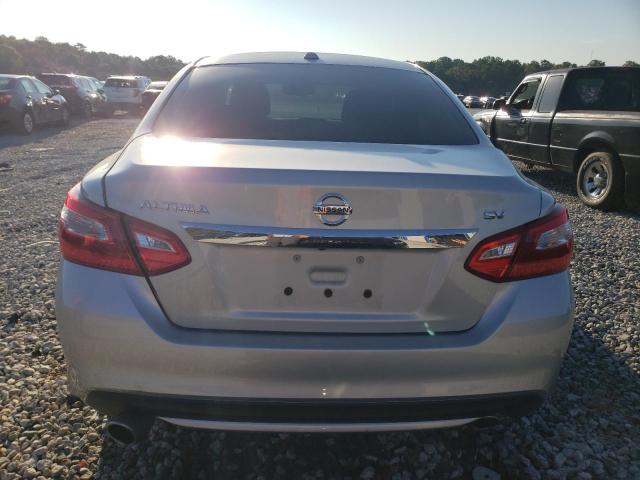 Photo 6 from auction – 2017 NISSAN ALTIMA 2.5 with VIN 1N4AL3AP1HC298485