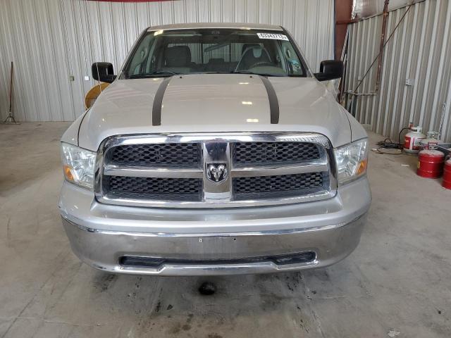 Photo 5 from auction – 2011 DODGE RAM 1500 with VIN 1D7RV1GP2BS674472