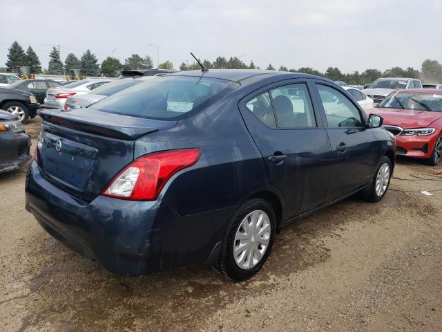 Photo 3 from auction – 2017 NISSAN VERSA S with VIN 3N1CN7AP1HL873213