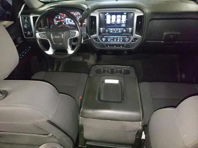 Photo 8 from auction – 2017 GMC SIERRA K15 with VIN 3GTU2MEC9HG182696
