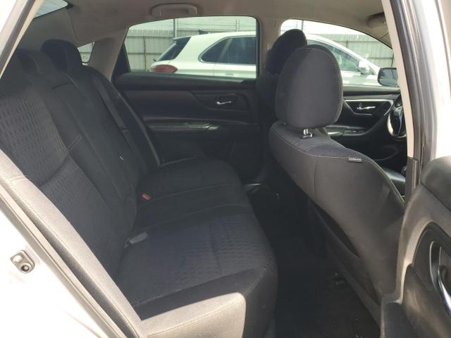 Photo 10 from auction – 2017 NISSAN ALTIMA 2.5 with VIN 1N4AL3AP7HC250277