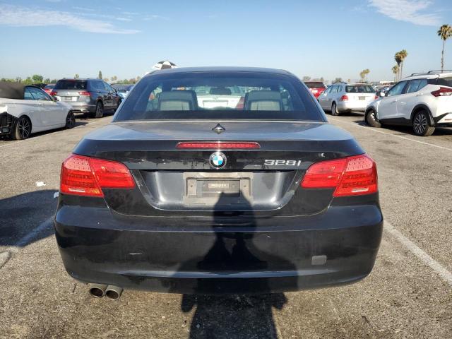 Photo 6 from auction – 2013 BMW 328 I SULE with VIN WBADW7C58DE730986