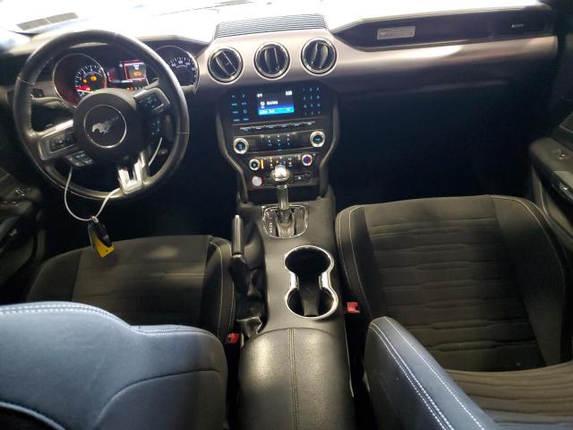 Zdjęcie 8 z aukcji – 2015 FORD MUSTANG z VIN 1FA6P8TH0F5379542