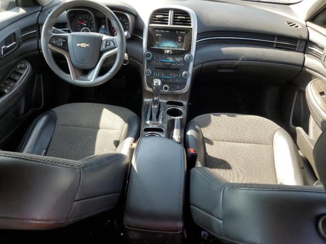 Photo 8 from auction – 2015 CHEVROLET MALIBU 1LT with VIN 1G11C5SL8FF236961